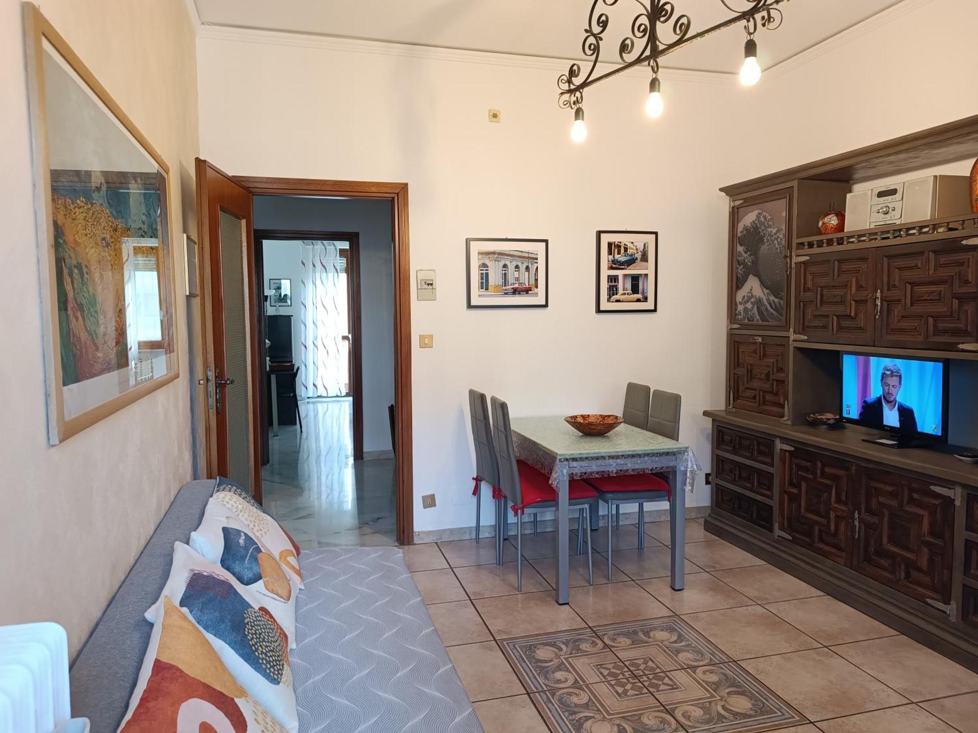 L'Artista A Torino - Stay In Lingotto, 20 Min From The Center Eksteriør bilde